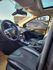 FORD福特 FOCUS  第2張縮圖