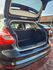 FORD福特 FOCUS  第5張縮圖
