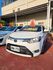 TOYOTA豐田 VIOS  第1張縮圖