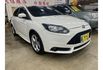 Ford FOCUS  第1張縮圖
