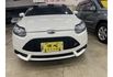 Ford FOCUS  第2張縮圖