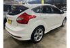 Ford FOCUS  第4張縮圖