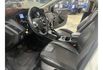 Ford FOCUS  第5張縮圖