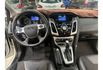 Ford FOCUS  第6張縮圖