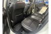 Ford FOCUS  第9張縮圖