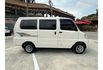 2016年菱利廂車1.3  第4張縮圖
