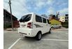 2016年菱利廂車1.3  第7張縮圖