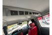 2016年菱利廂車1.3  第15張縮圖