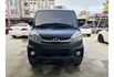 2021年A180廂車  第2張縮圖