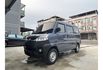 2021年A180廂車  第3張縮圖