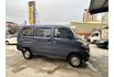 2021年A180廂車  第4張縮圖