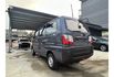 2021年A180廂車  第5張縮圖