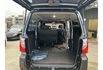 2021年A180廂車  第8張縮圖
