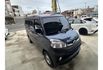 2021年A180廂車  第9張縮圖