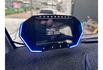 2021年A180廂車  第17張縮圖