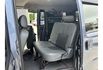 2021年A180廂車  第19張縮圖