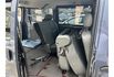 2021年A180廂車  第20張縮圖