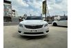 2011年camry 2.0頂規(僅跑7萬多)  第1張縮圖