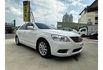 2011年camry 2.0頂規(僅跑7萬多)  第3張縮圖