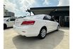 2011年camry 2.0頂規(僅跑7萬多)  第4張縮圖