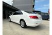 2011年camry 2.0頂規(僅跑7萬多)  第6張縮圖