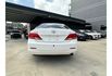 2011年camry 2.0頂規(僅跑7萬多)  第8張縮圖