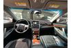 2011年camry 2.0頂規(僅跑7萬多)  第11張縮圖