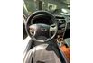 2011年camry 2.0頂規(僅跑7萬多)  第12張縮圖