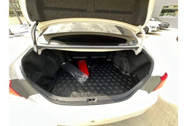 2011年camry 2.0頂規(僅跑7萬多)  第13張相片