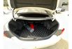 2011年camry 2.0頂規(僅跑7萬多)  第13張縮圖