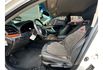 2011年camry 2.0頂規(僅跑7萬多)  第14張縮圖