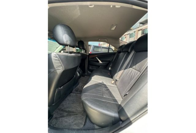 2011年camry 2.0頂規(僅跑7萬多)  第17張相片