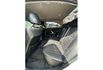 2011年camry 2.0頂規(僅跑7萬多)  第17張縮圖