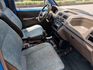 2007 Mitsubishi三菱 Freeca 2.0 手排 耐操有力實車漂亮/賺錢好幫手/邱生車業周小姐0955836122/LINE:zhen3280612  第8張縮圖