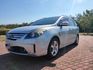 2011 Ford福特 IMax 2.0L 七人座 /原鈑件/無待修/天窗/倒車顯影/電折/邱生車業周小姐0955836122/LINE:zhen3280612  第1張縮圖