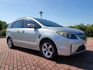 2011 Ford福特 IMax 2.0L 七人座 /原鈑件/無待修/天窗/倒車顯影/電折/邱生車業周小姐0955836122/LINE:zhen3280612  第2張縮圖