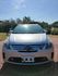 2011 Ford福特 IMax 2.0L 七人座 /原鈑件/無待修/天窗/倒車顯影/電折/邱生車業周小姐0955836122/LINE:zhen3280612  第4張縮圖