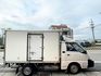 2013 Mitsubishi三菱 得利卡冷凍車 2.4L 手排 搶手款賺錢好夥伴 行車記錄器/衛星導航/倒車影像/溫度可-5度/0955836122周小姐/LINE：zhen3280612  第1張縮圖