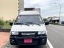 2013 Mitsubishi三菱 得利卡冷凍車 2.4L 手排 搶手款賺錢好夥伴 行車記錄器/衛星導航/倒車影像/溫度可-5度/0955836122周小姐/LINE：zhen3280612  第4張縮圖