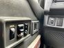 2013 Mitsubishi三菱 得利卡冷凍車 2.4L 手排 搶手款賺錢好夥伴 行車記錄器/衛星導航/倒車影像/溫度可-5度/0955836122周小姐/LINE：zhen3280612  第5張縮圖