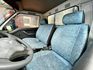 2013 Mitsubishi三菱 得利卡冷凍車 2.4L 手排 搶手款賺錢好夥伴 行車記錄器/衛星導航/倒車影像/溫度可-5度/0955836122周小姐/LINE：zhen3280612  第8張縮圖
