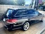 2014 M-Benz E-Class Estate E200 Avantgarde 安卓機/盲點/電尾門 /BC鍛造鋁圈 安全完整/0955836122周小姐/LINE：zhen3280612  第3張縮圖
