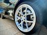 2014 M-Benz E-Class Estate E200 Avantgarde 安卓機/盲點/電尾門 /BC鍛造鋁圈 安全完整/0955836122周小姐/LINE：zhen3280612  第4張縮圖