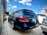 2014 M-Benz E-Class Estate E200 Avantgarde 安卓機/盲點/電尾門 /BC鍛造鋁圈 安全完整/0955836122周小姐/LINE：zhen3280612  第5張縮圖