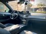 2014 M-Benz E-Class Estate E200 Avantgarde 安卓機/盲點/電尾門 /BC鍛造鋁圈 安全完整/0955836122周小姐/LINE：zhen3280612  第8張縮圖