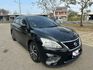 2016 NISSAN SENTRA 1.8L 舒適大空間/免鑰匙/倒車顯影/定速/摸門/電折/空力套件版/0955836122周小姐/LINE：zhen3280612  第1張縮圖