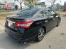 2016 NISSAN SENTRA 1.8L 舒適大空間/免鑰匙/倒車顯影/定速/摸門/電折/空力套件版/0955836122周小姐/LINE：zhen3280612  第2張縮圖