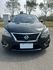 2016 NISSAN SENTRA 1.8L 舒適大空間/免鑰匙/倒車顯影/定速/摸門/電折/空力套件版/0955836122周小姐/LINE：zhen3280612  第3張縮圖