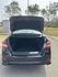 2016 NISSAN SENTRA 1.8L 舒適大空間/免鑰匙/倒車顯影/定速/摸門/電折/空力套件版/0955836122周小姐/LINE：zhen3280612  第5張縮圖
