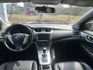 2016 NISSAN SENTRA 1.8L 舒適大空間/免鑰匙/倒車顯影/定速/摸門/電折/空力套件版/0955836122周小姐/LINE：zhen3280612  第6張縮圖